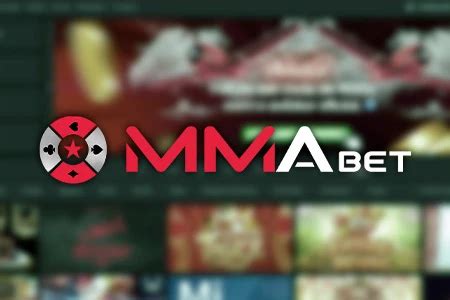 mma.bet plataforma